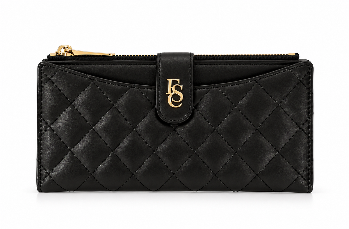 Large Wallet