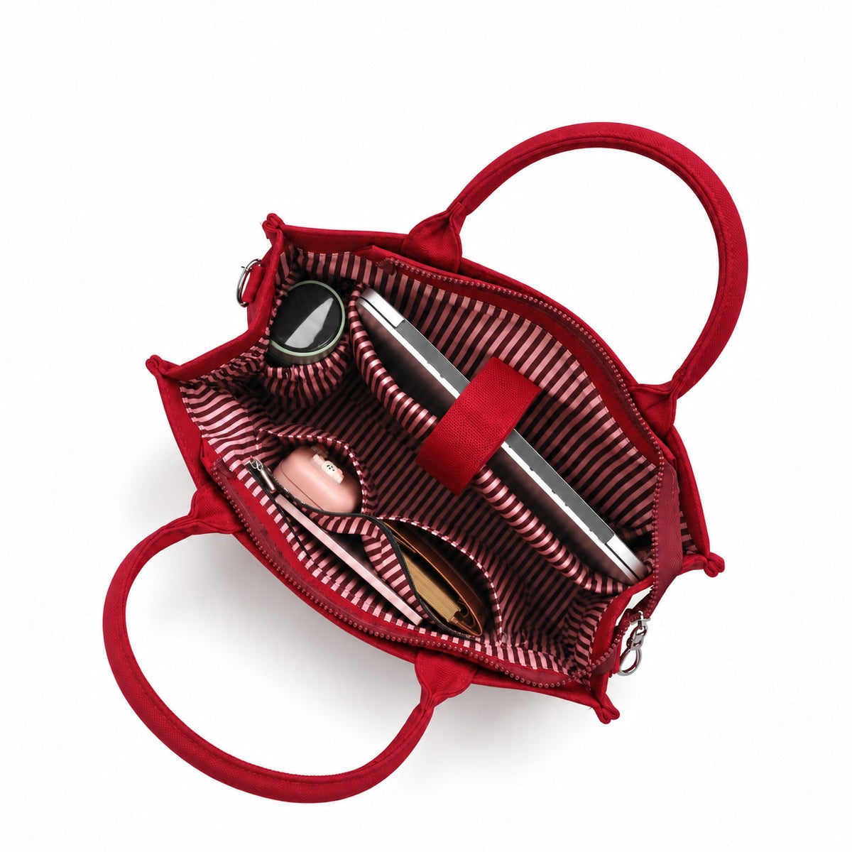 Commuter MAL Totes