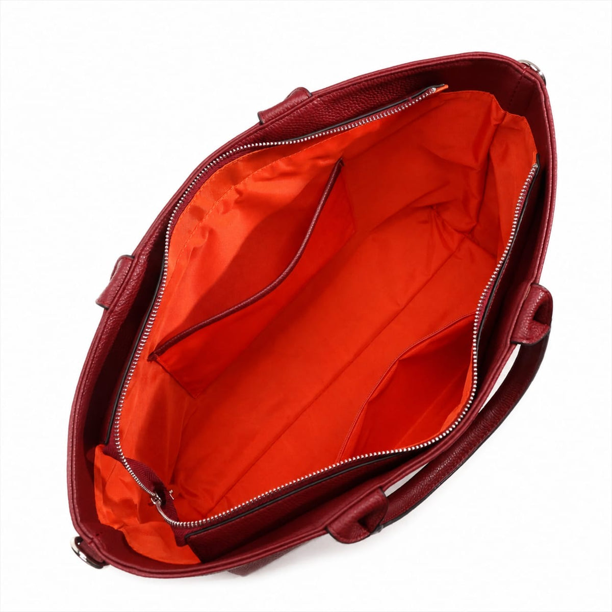 MAL Luxe Tote