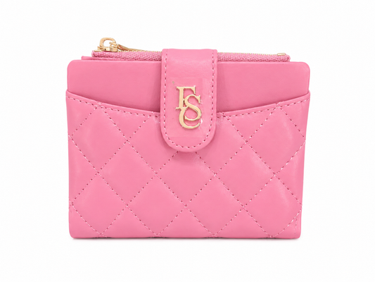 Standard Wallet