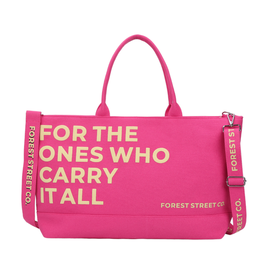 MAL Totes