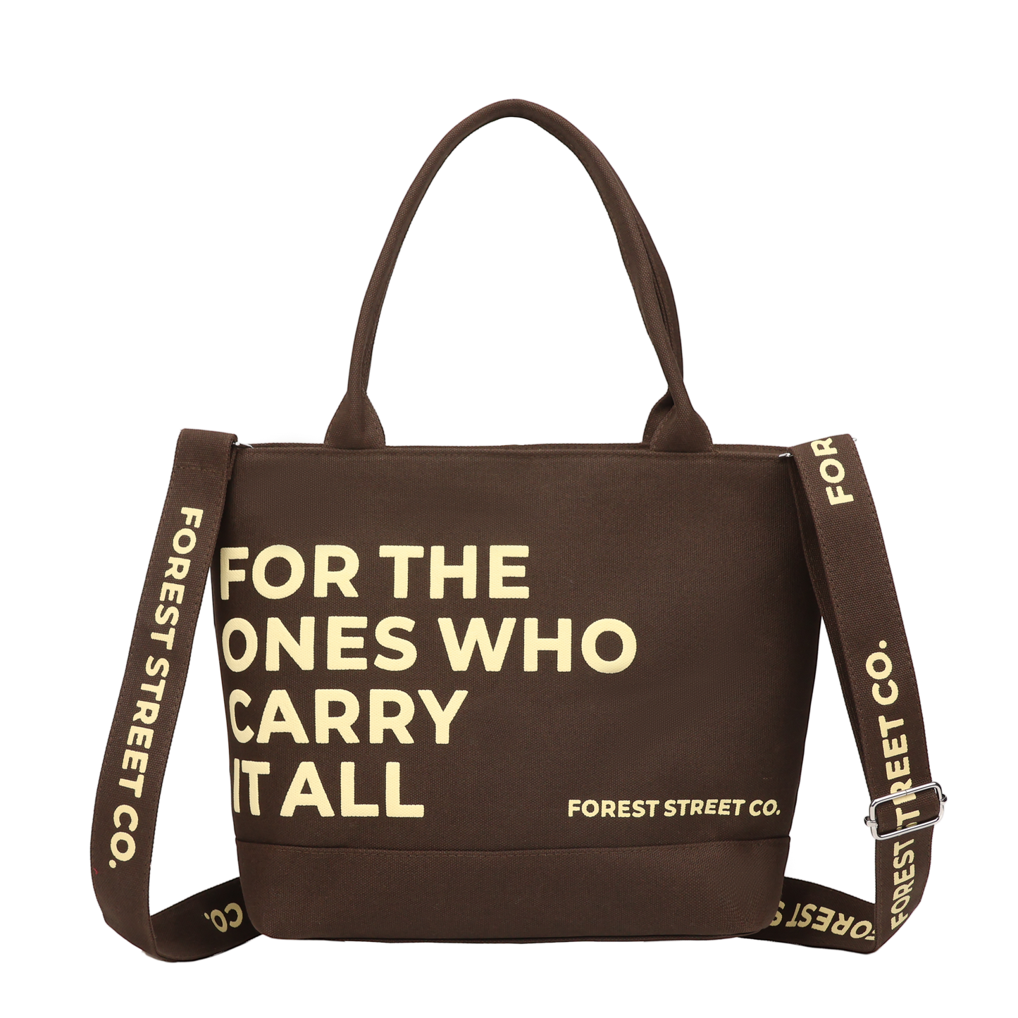 The MAL Tote Shop