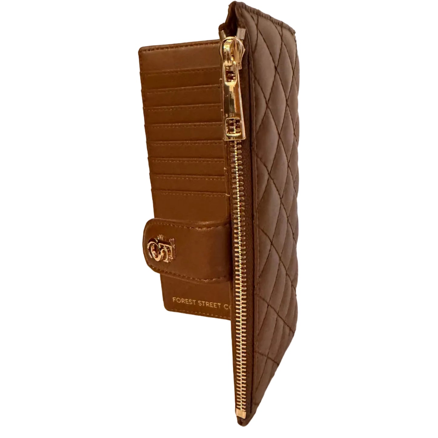 Large Wallet