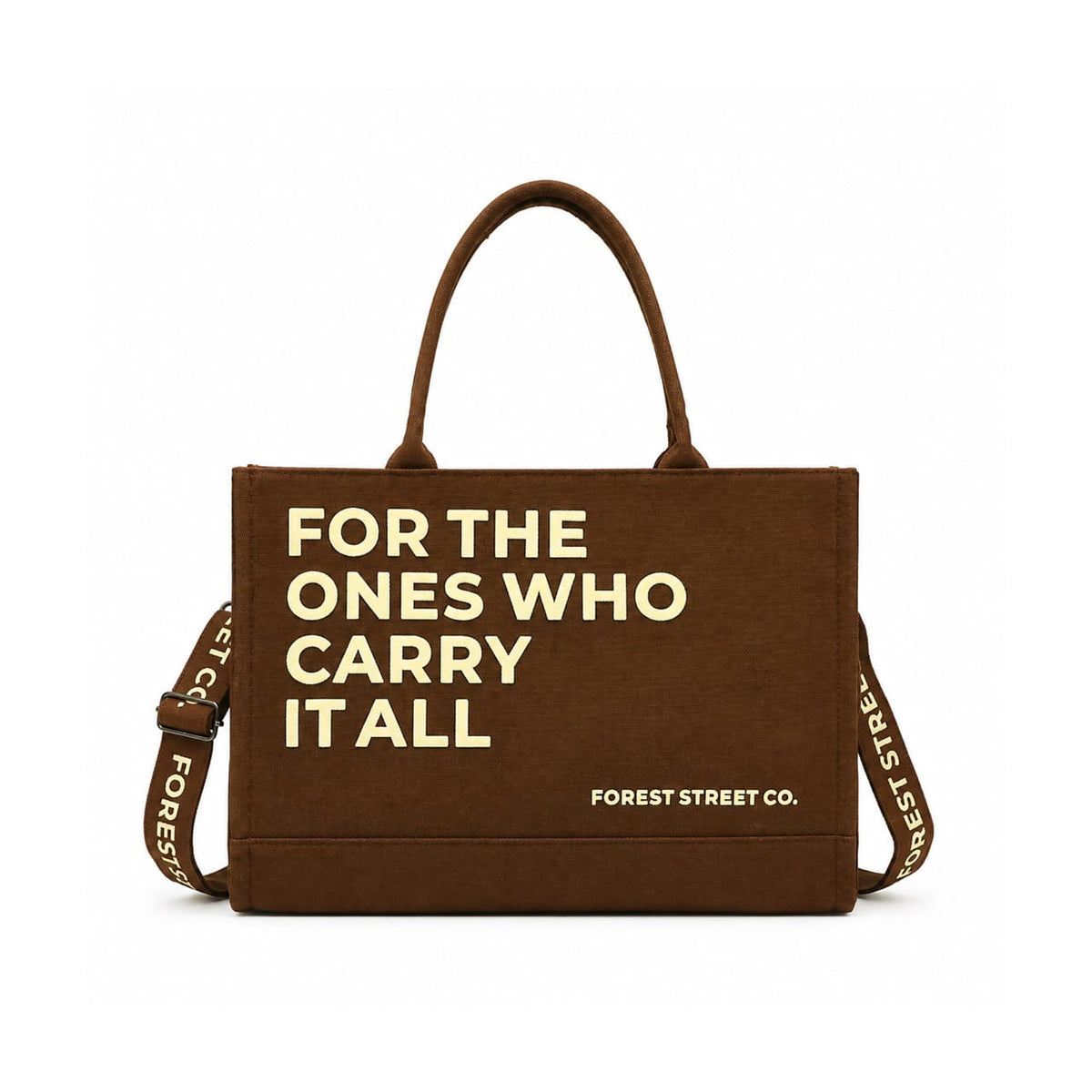 Commuter MAL Totes
