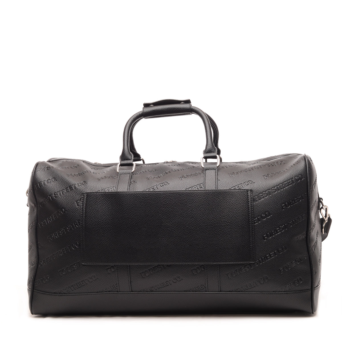 The Carry-All Duffel