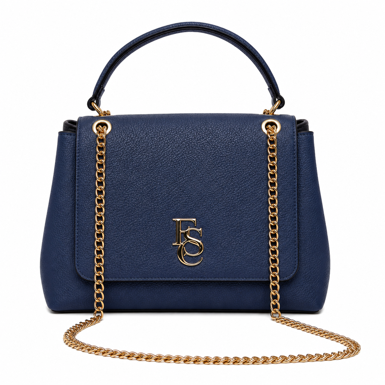 HANDBAGS
