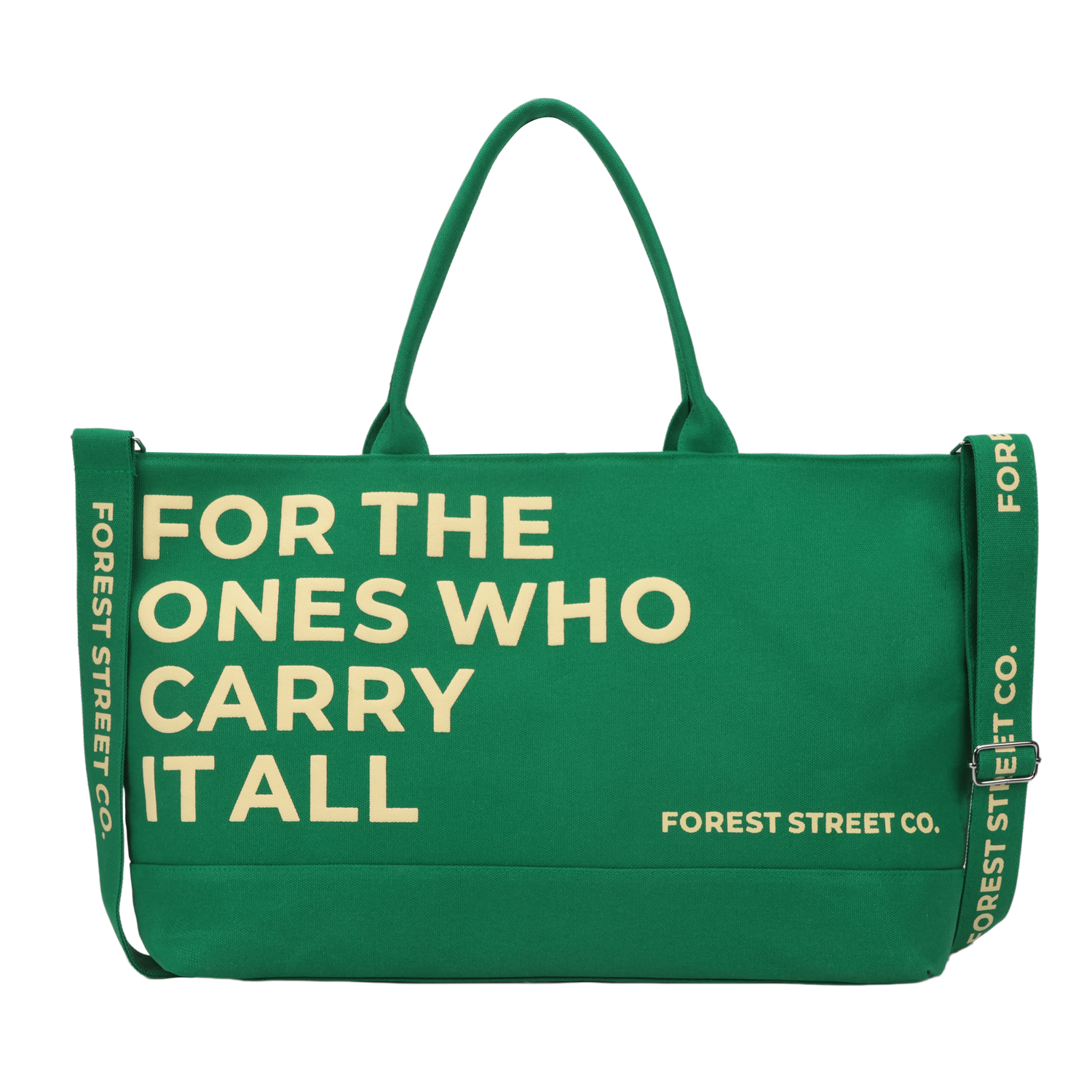 TOTES