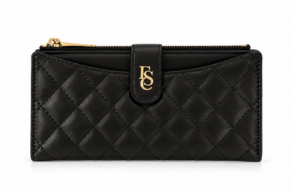 Large Wallet