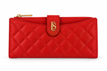 Large Wallet