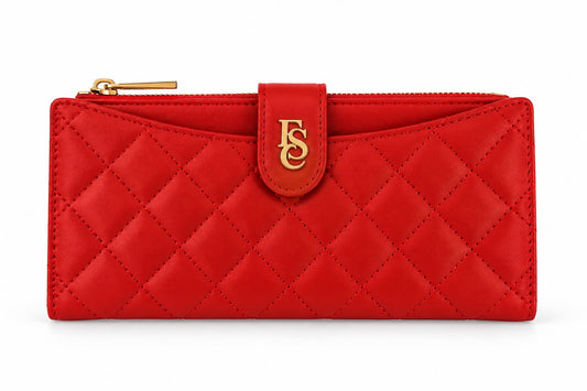 Large Wallet