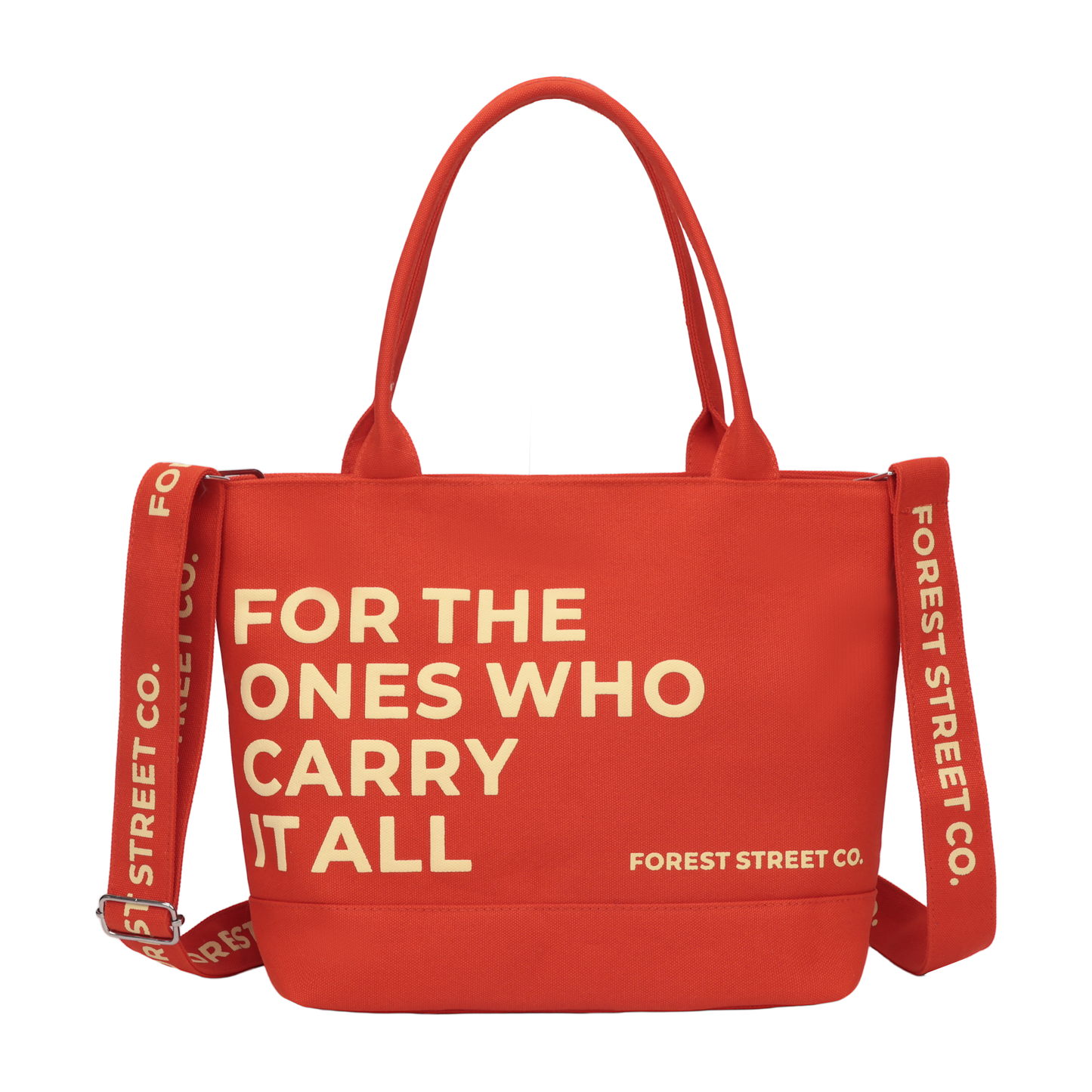 The MAL Tote Shop