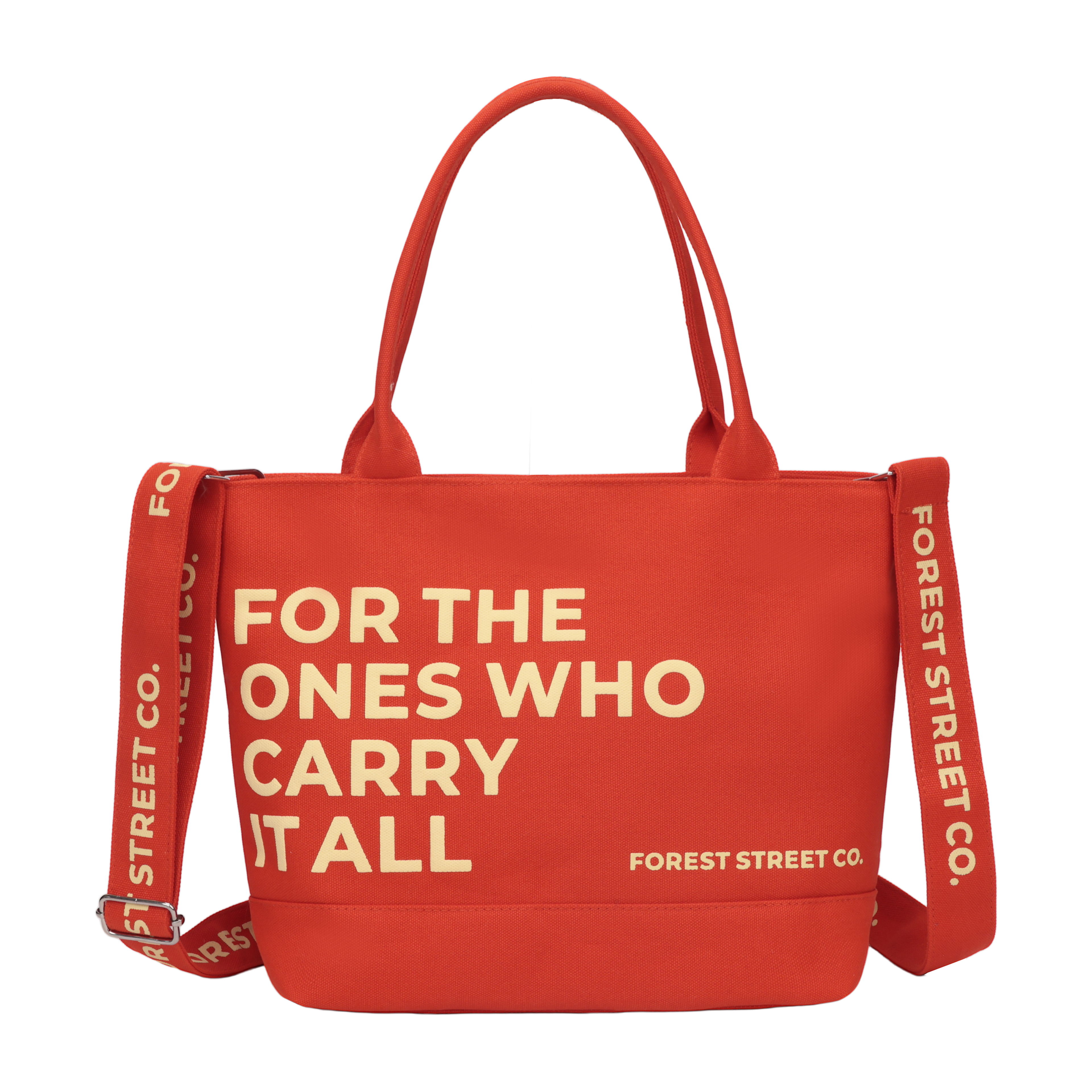 The MAL Tote Shop