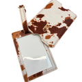  Cowhide