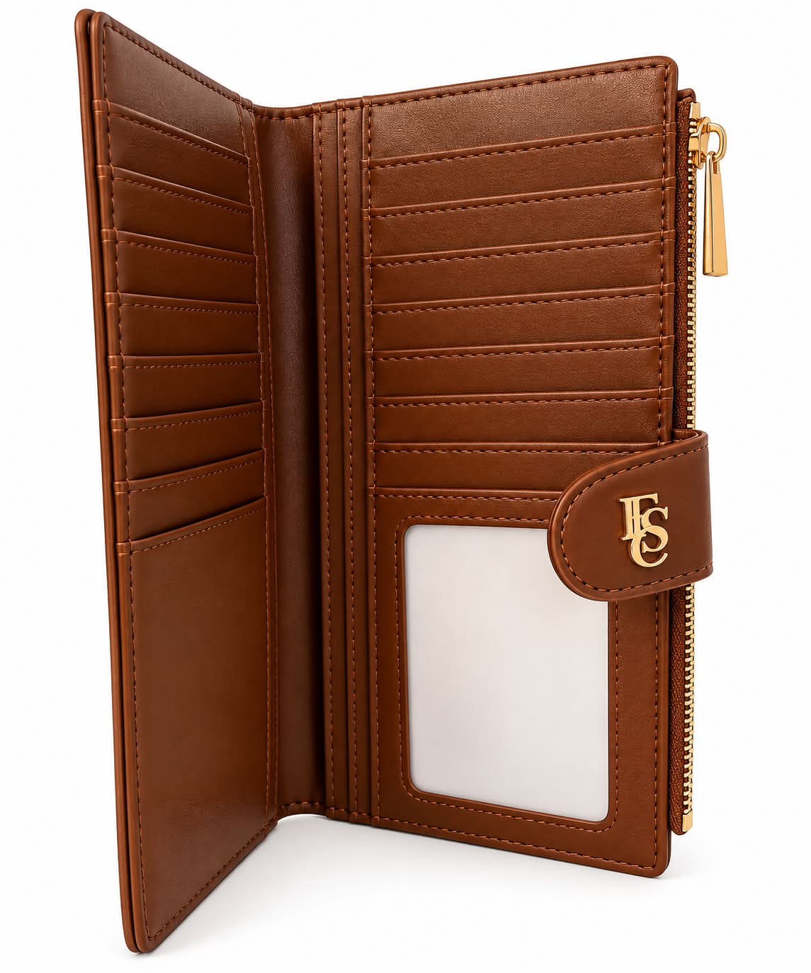 Large Wallet