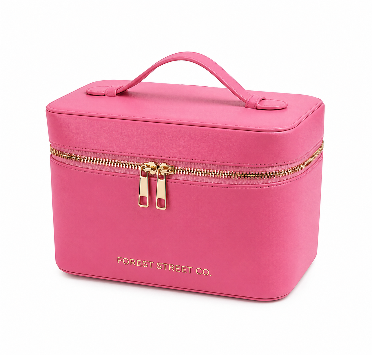 FSC Vanity Case