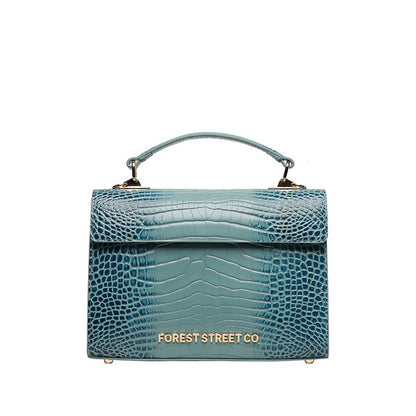 The KRV Bag – Grandma’s Birthday Edition