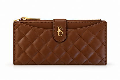 Large Wallet