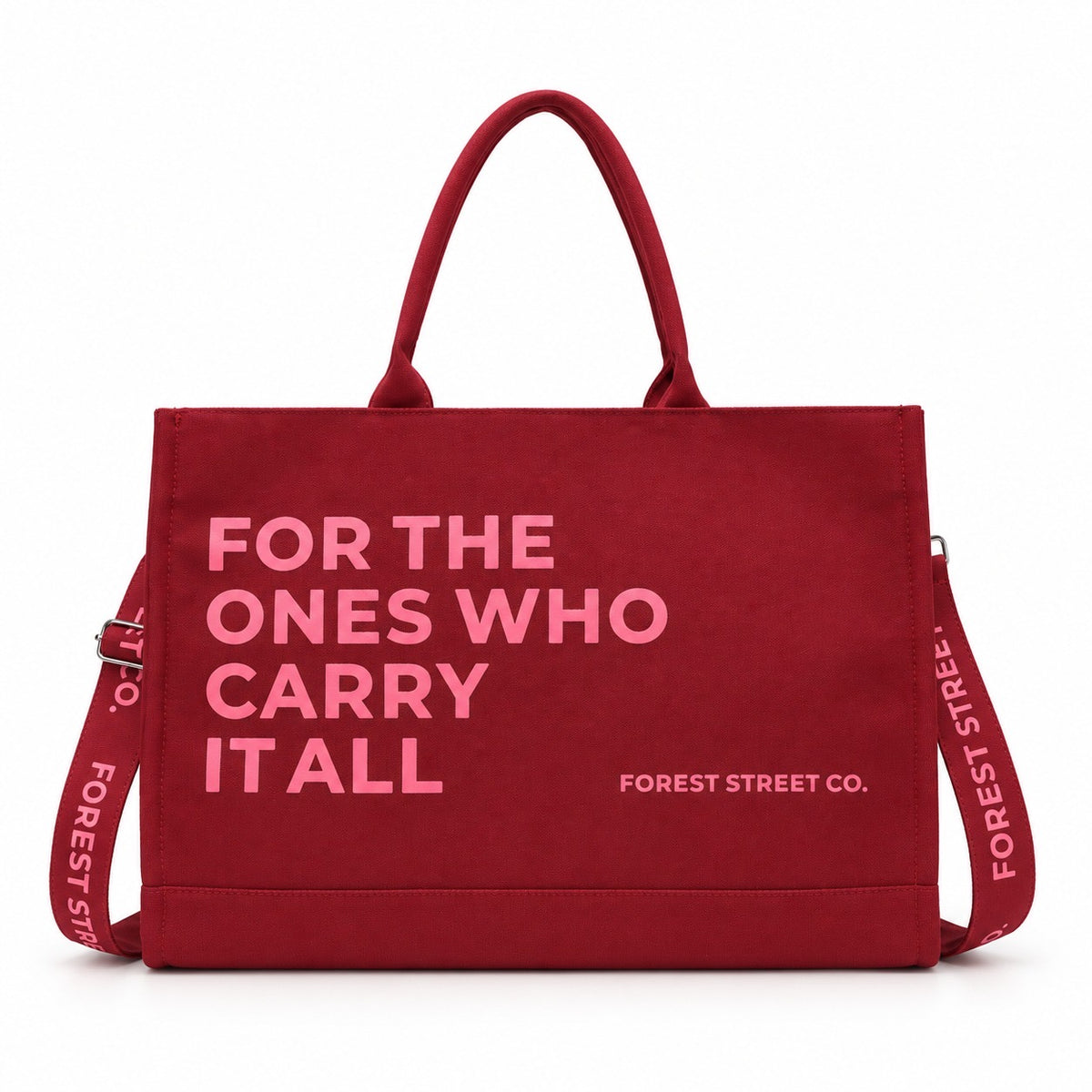 Commuter MAL Totes