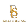 Forest Street Co.  - Home