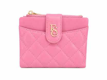 Standard Wallet