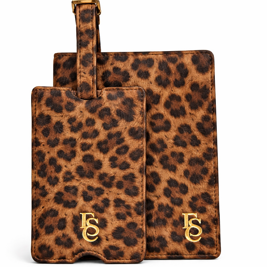FSC Travel Set