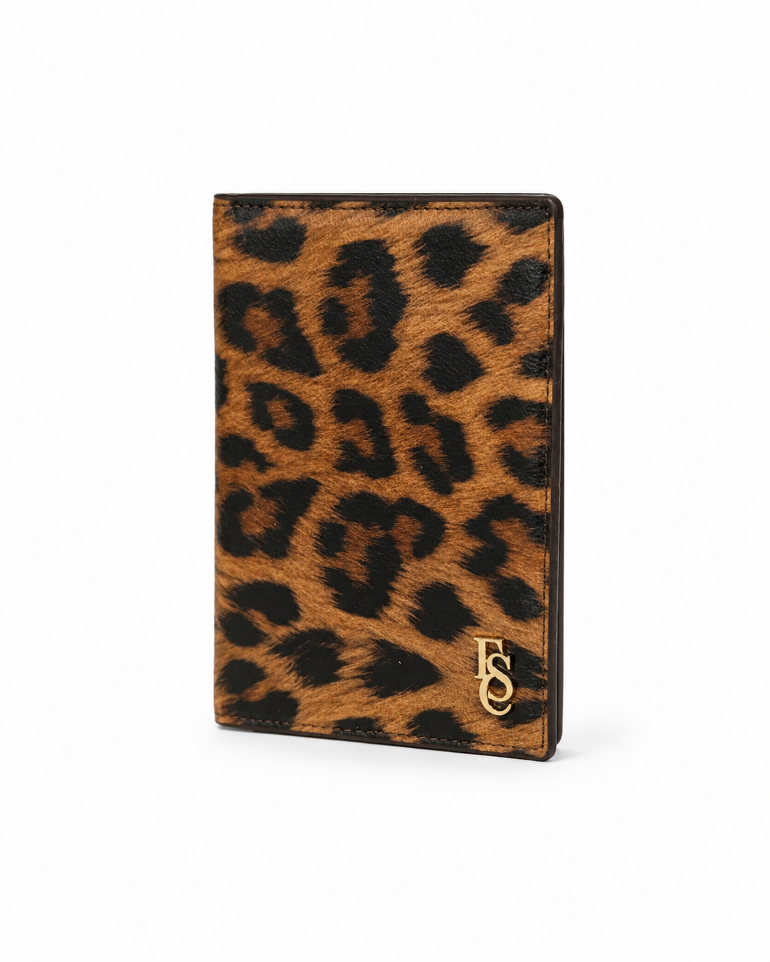 Passport Holder