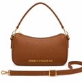  Brown Classic