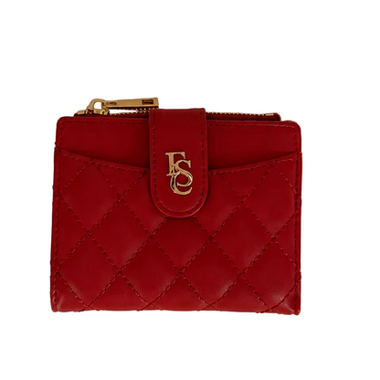 Standard Wallet