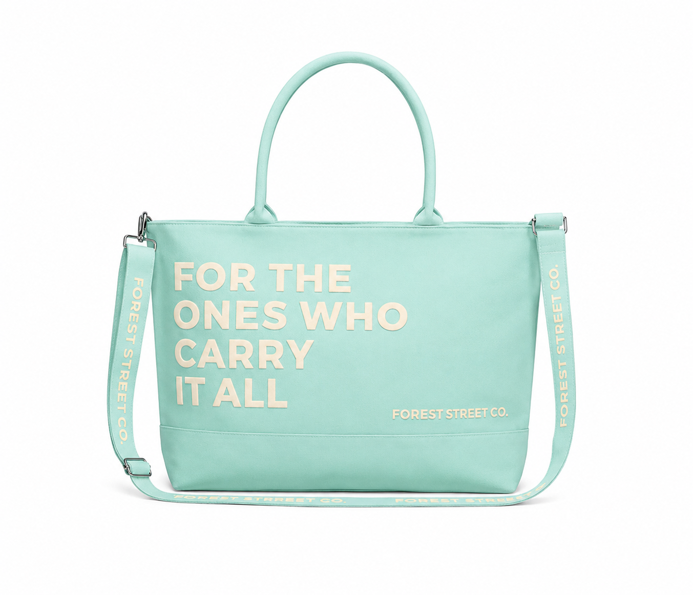 The MAL Tote Shop