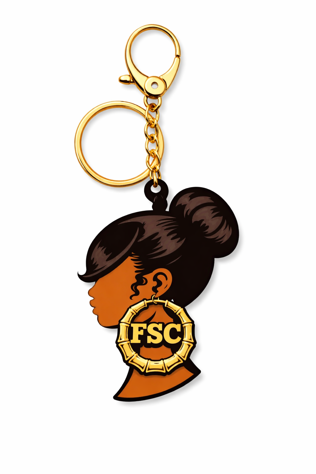 Charm Bar by FSC