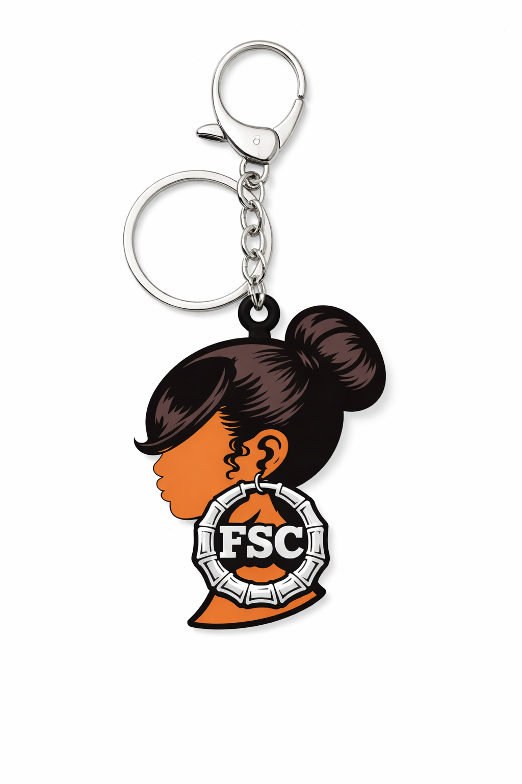 Charm Bar by FSC