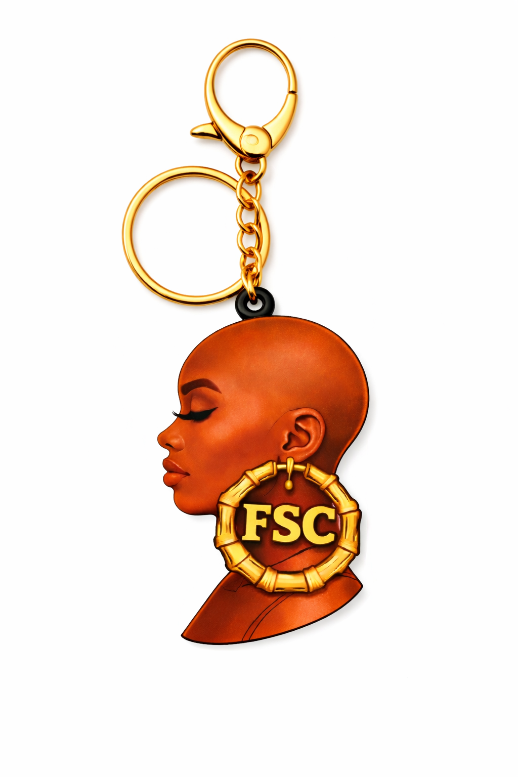 Charm Bar by FSC