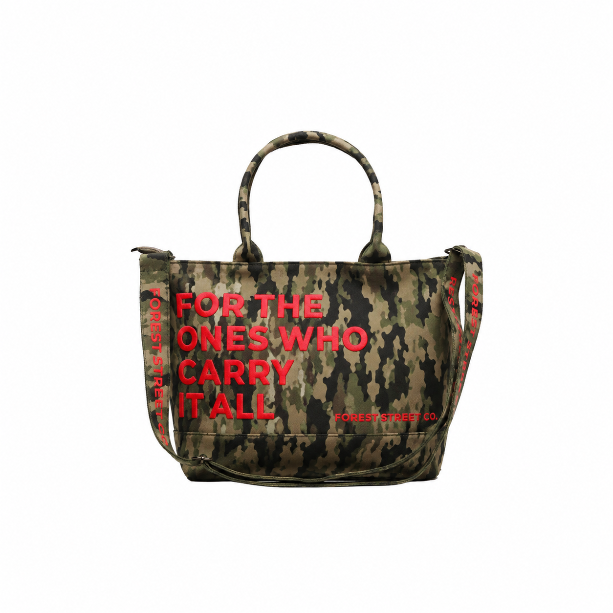 The MAL Tote Shop