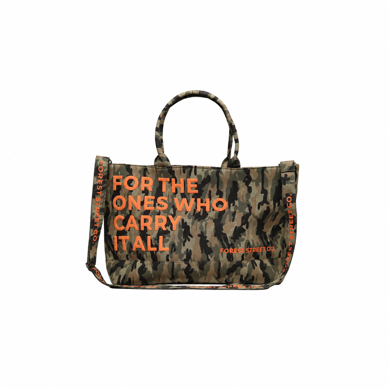 The MAL Tote Shop