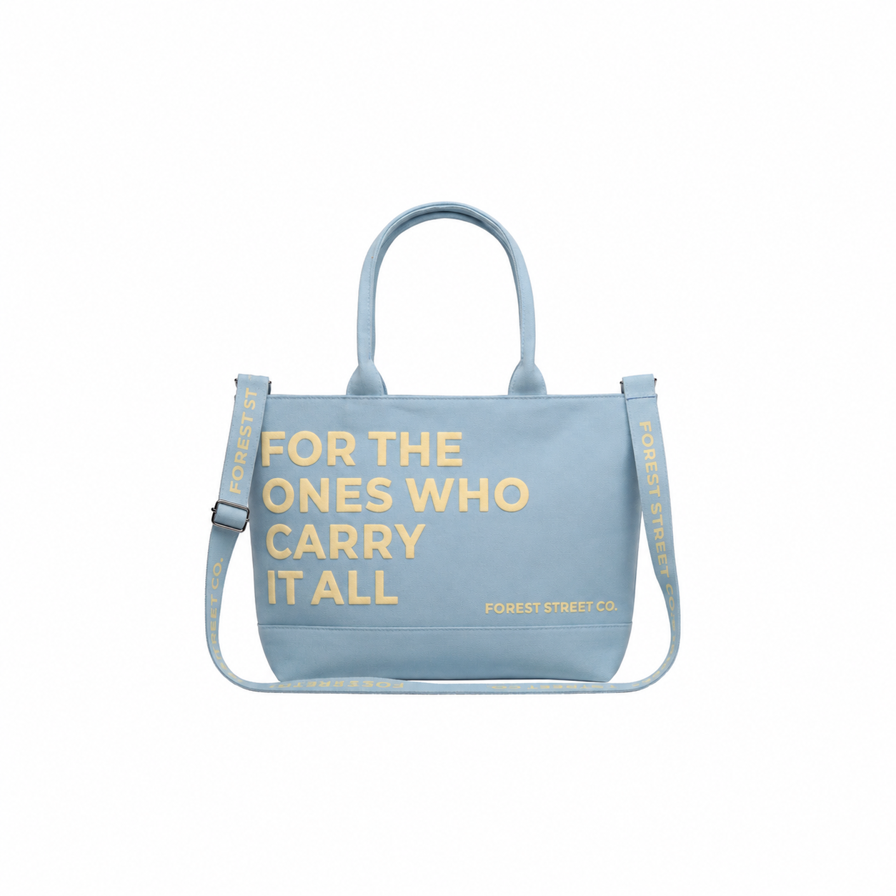 The MAL Tote Shop