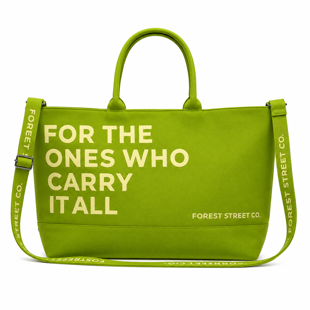 The MAL Tote Shop