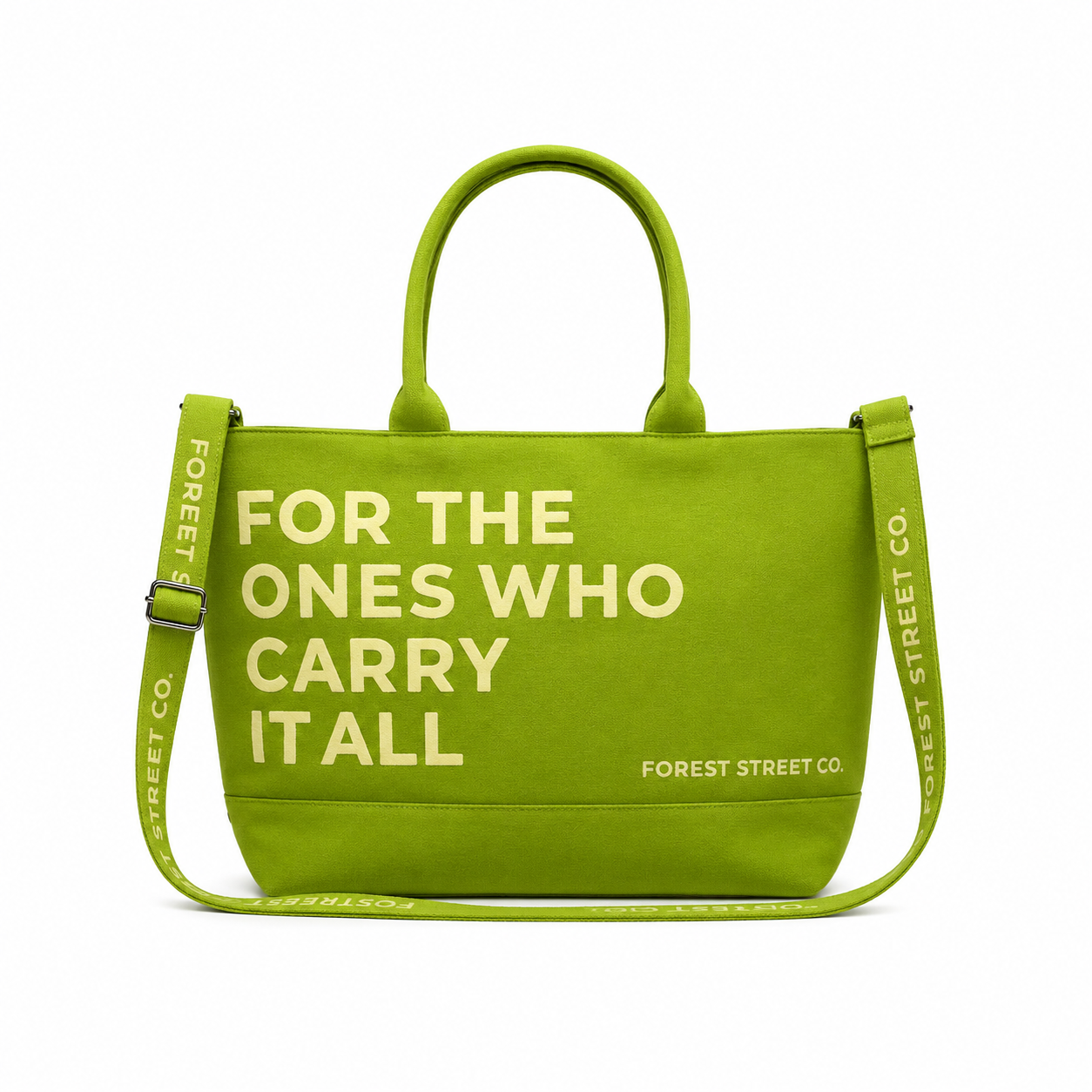 The MAL Tote Shop