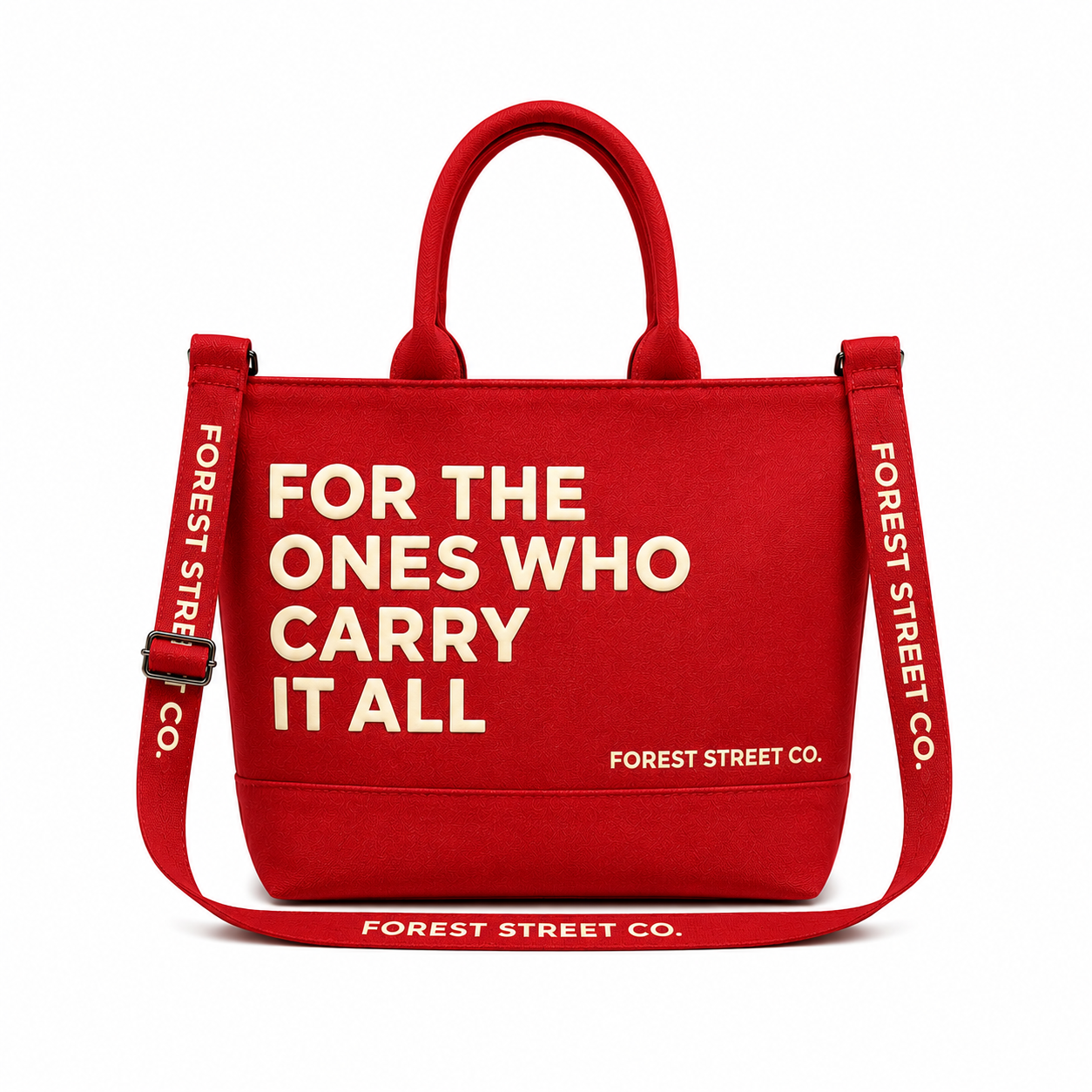 The MAL Tote Shop