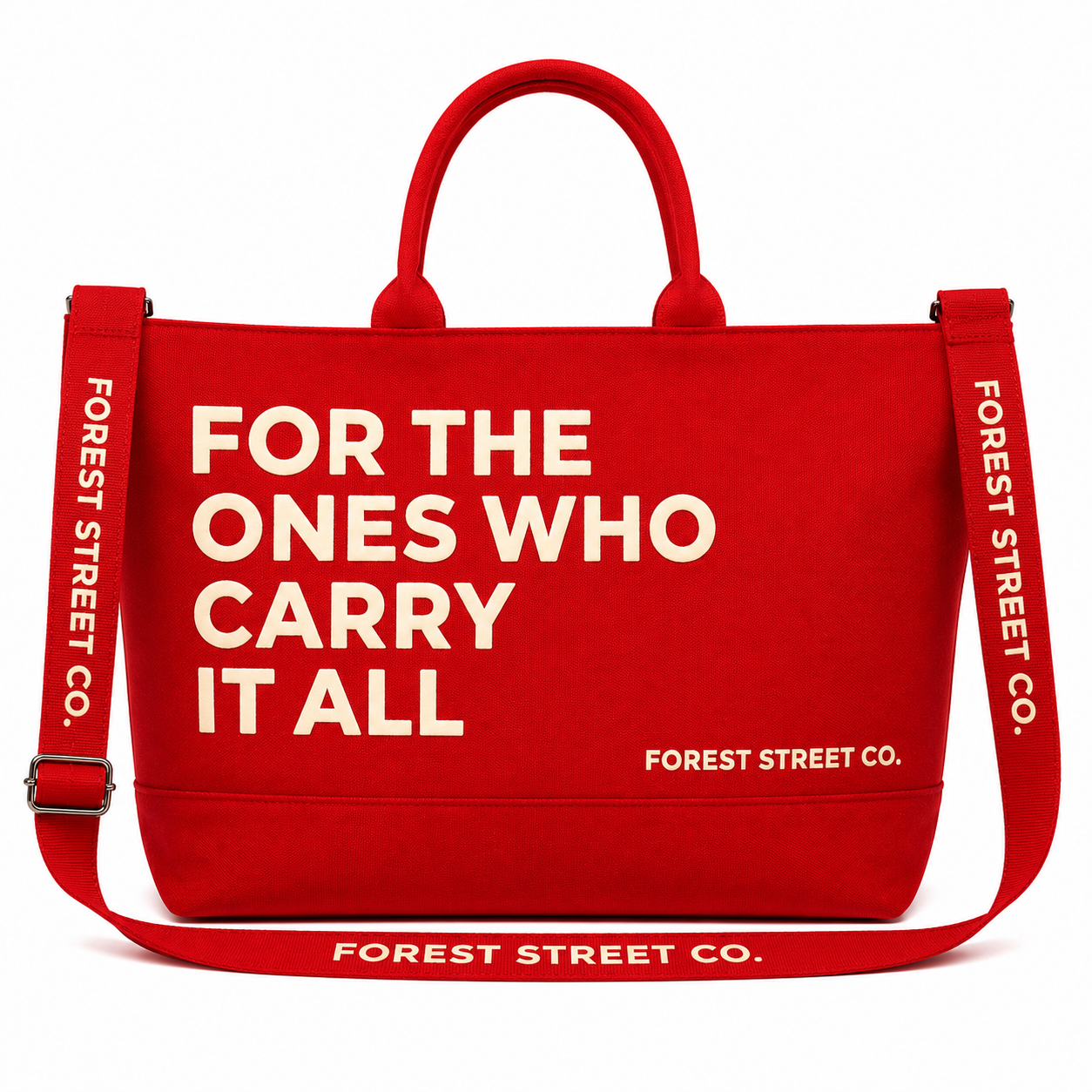 The MAL Tote Shop
