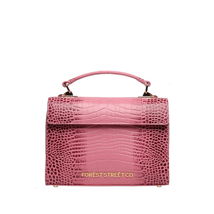 The KRV Bag – Grandma’s Birthday Edition
