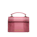  Pink Croc
