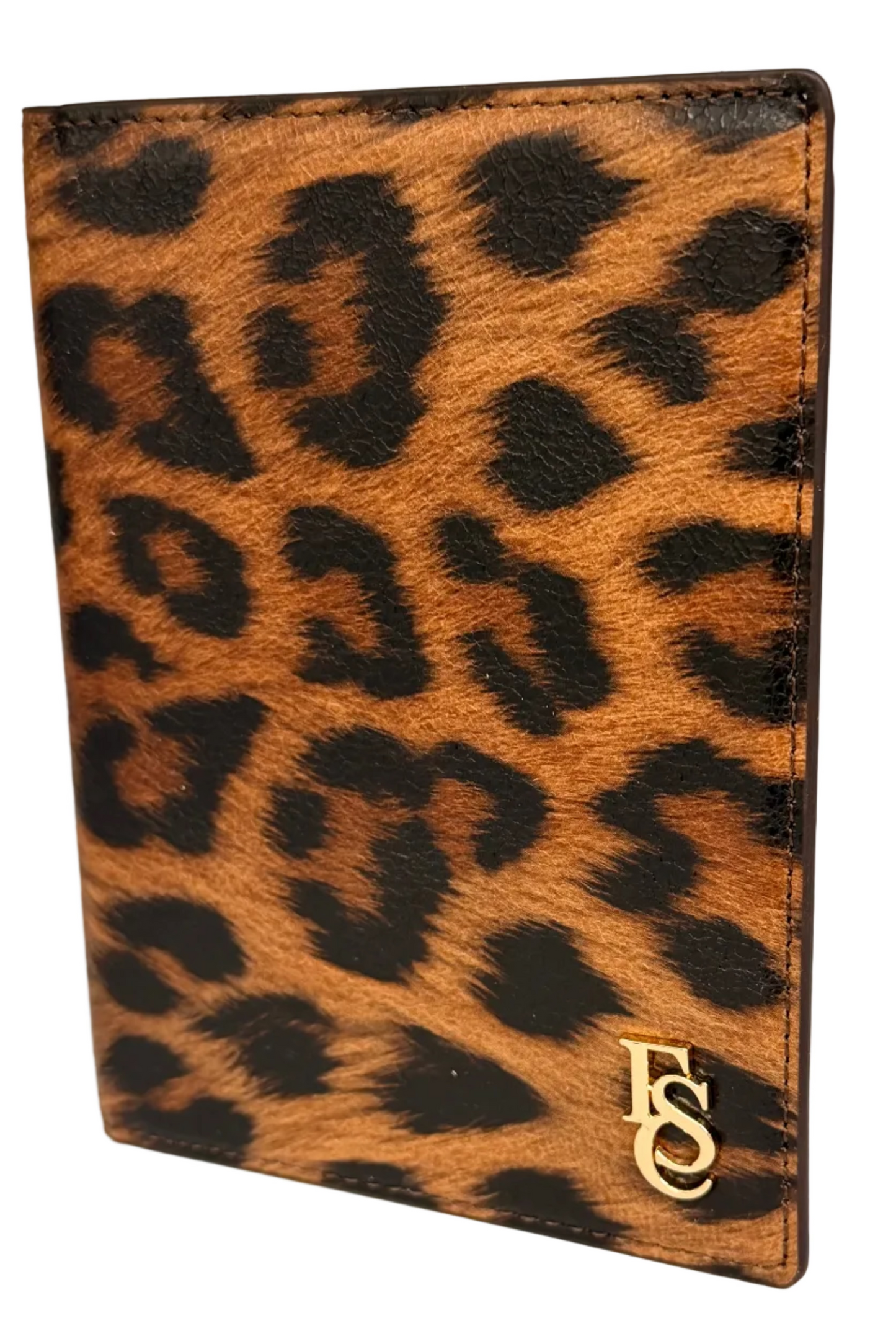 Passport Holder