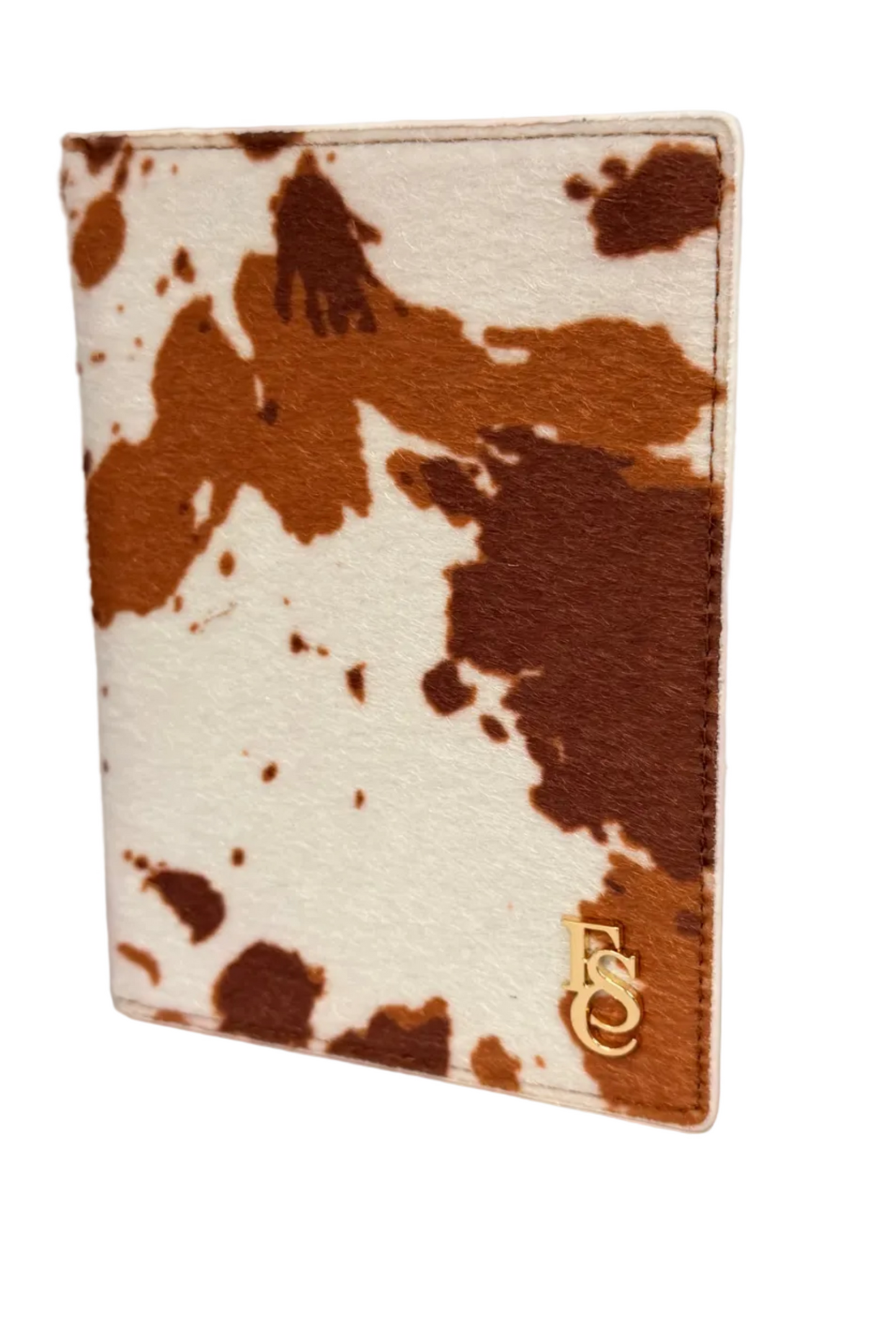 Passport Holder