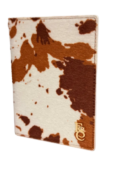 Passport Holder