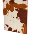  Cowhide