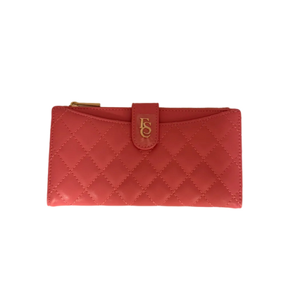 Large Wallet