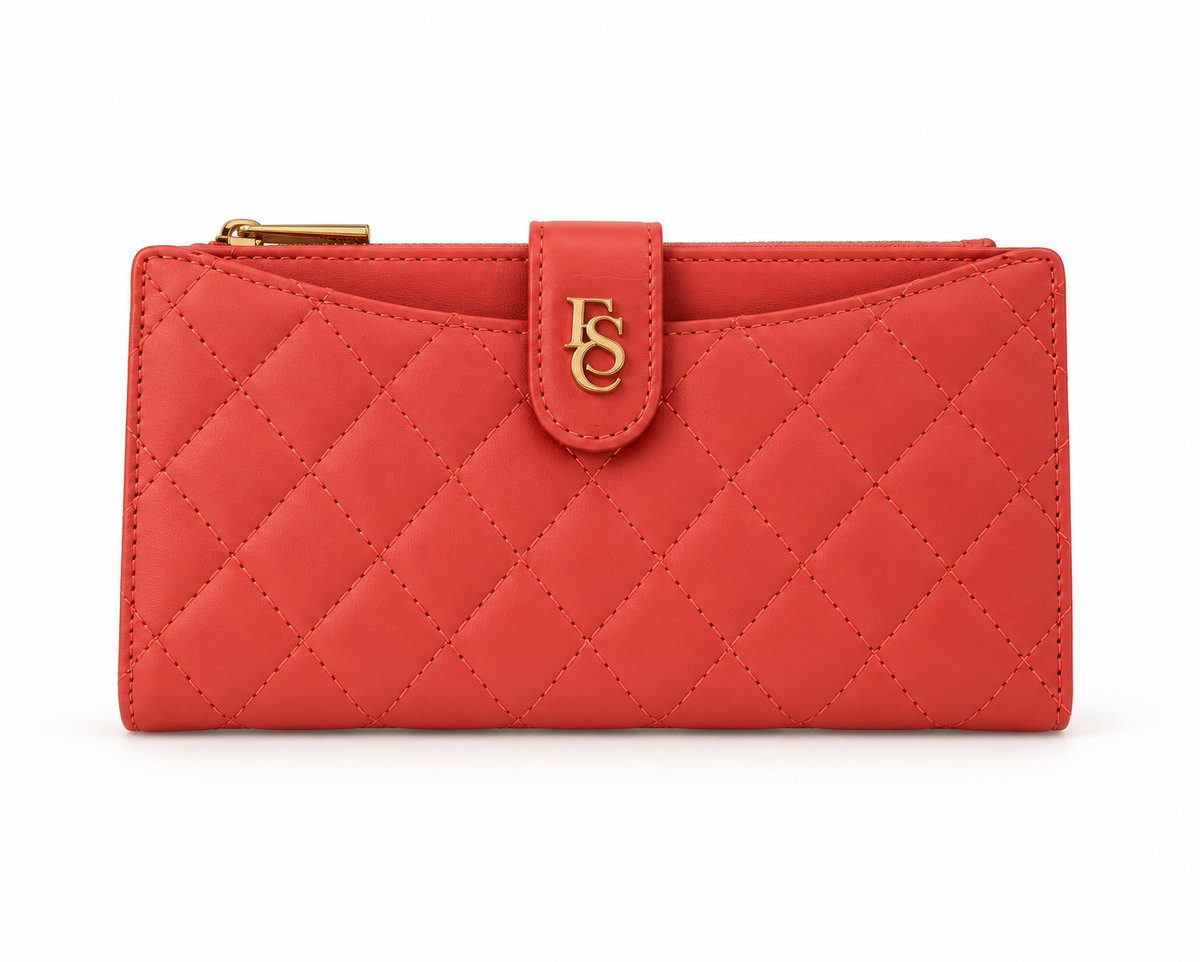 Large Wallet