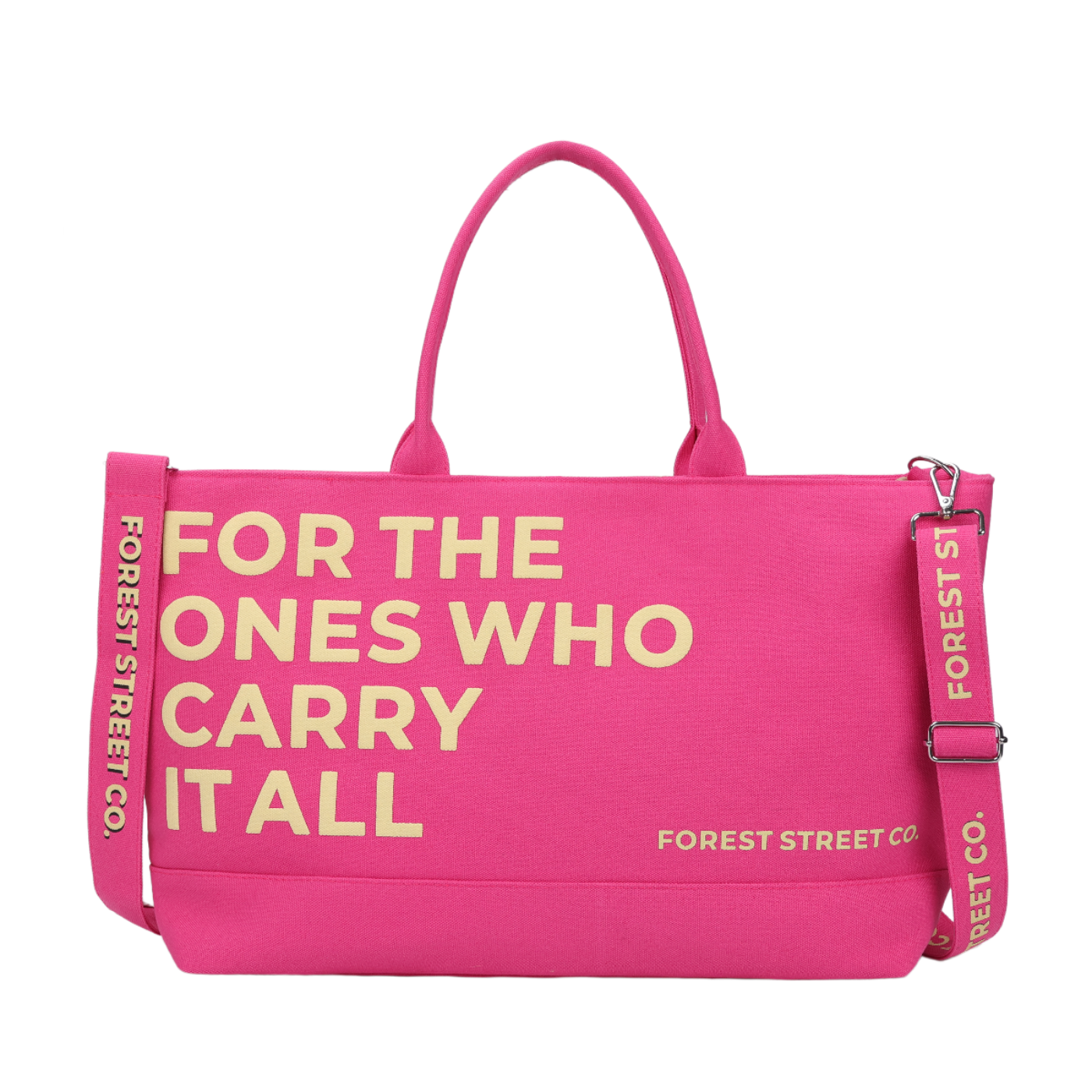 The MAL Tote Shop