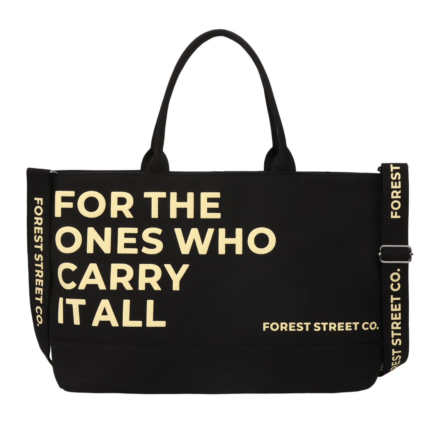The MAL Tote Shop