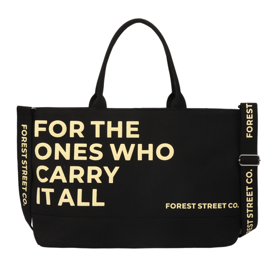The MAL Tote Shop